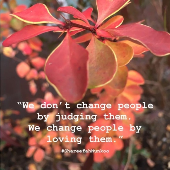 π - Picture 10 of 16